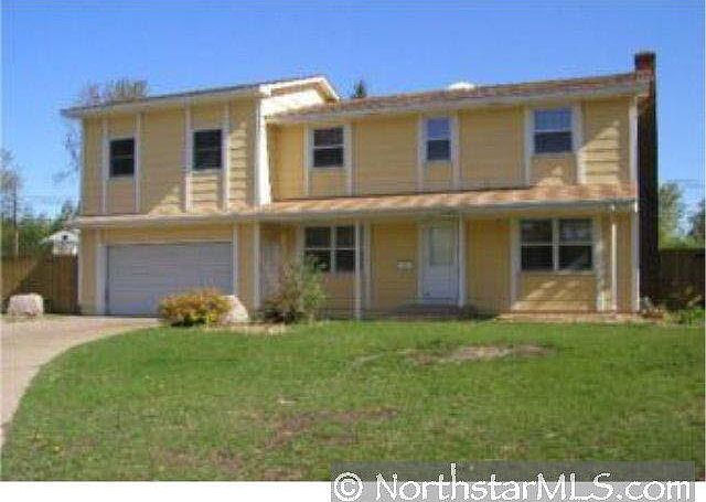 1st image of 7755 Daleview Drive