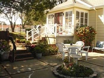 1st image of 2030 San Miguel Dr