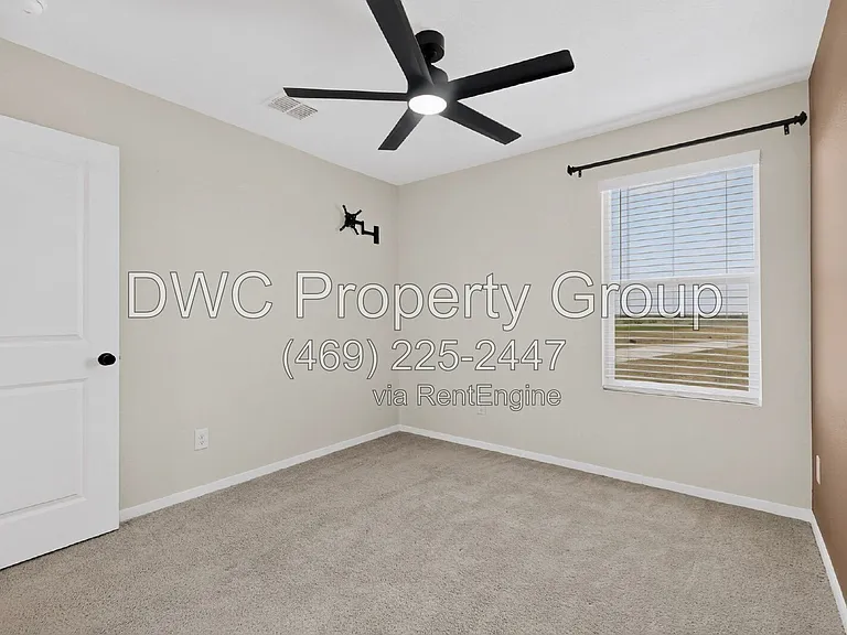 6201 Tilden Ave — Photo 34