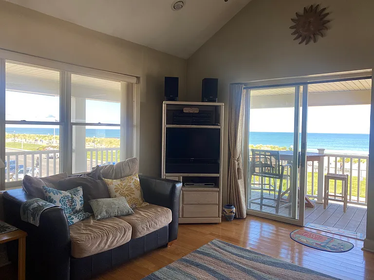 311 Ocean Ave #3 — Photo 12