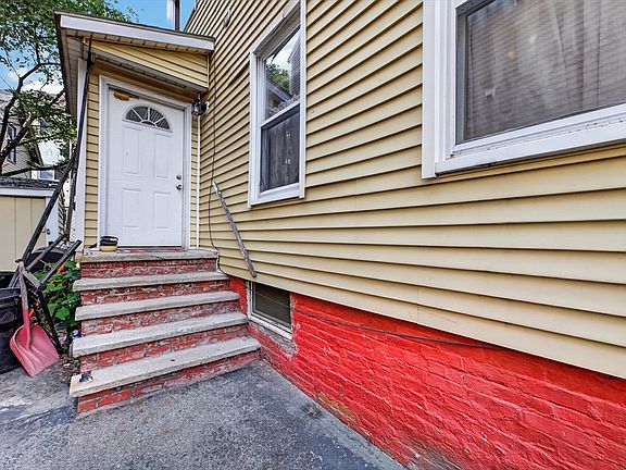 4th image of 5 Diamond St