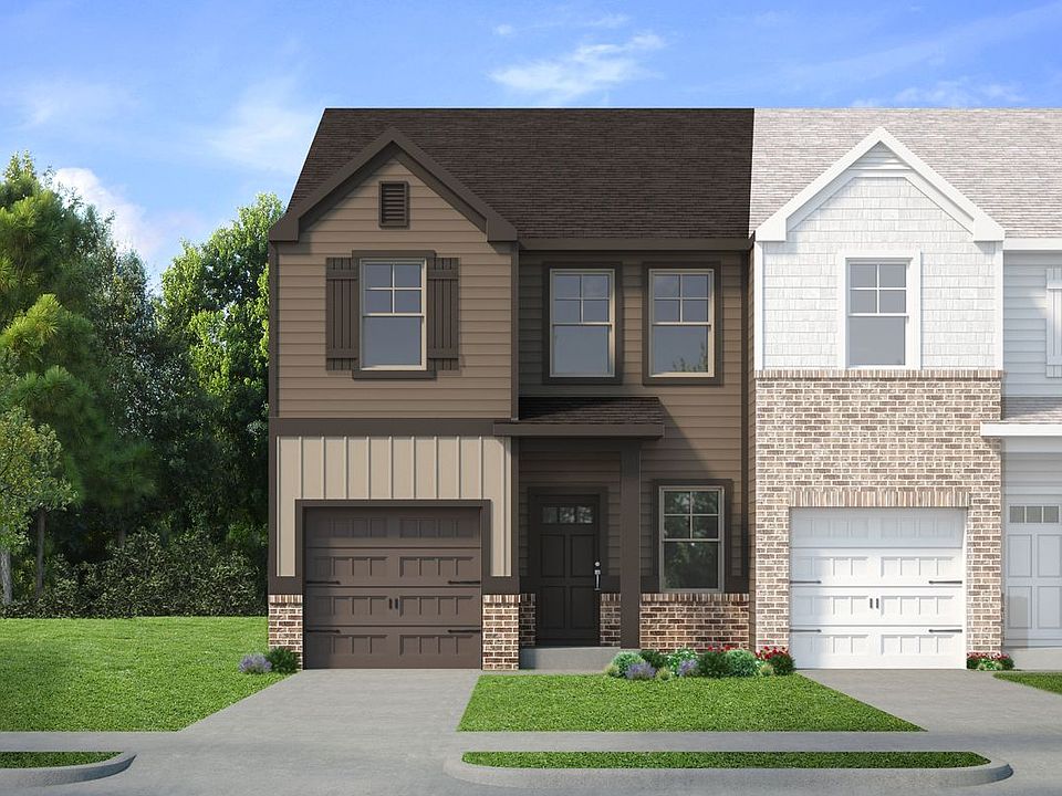 2nd image of 85 Skipjack Ct #9PQWZ