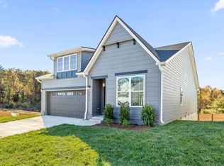 4059 Inlet Loop, Chattanooga, TN 37416