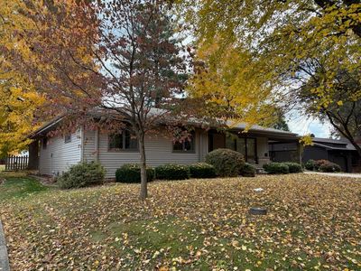 502 S Jackson St, Newton, IL, 62448