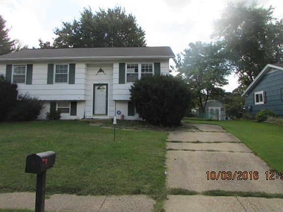 2nd image of 8204 Brandon Dr