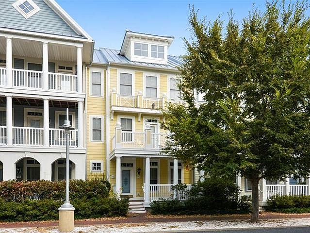 1st image of 50 Island Edge Dr #50N
