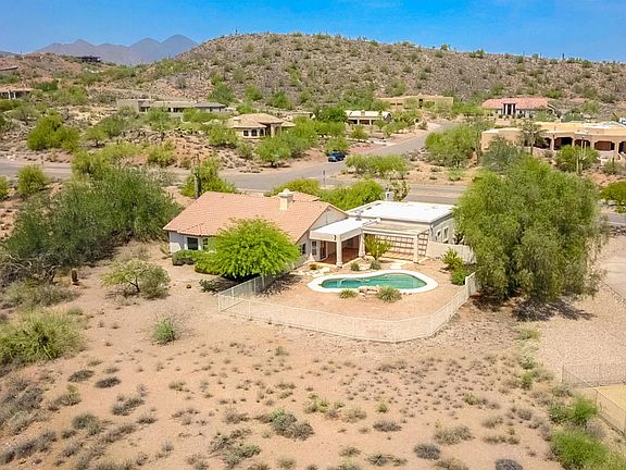 5th image of 16401 E Saguaro Blvd