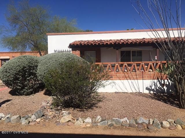 1st image of 468 S Paseo Lobo Unit A