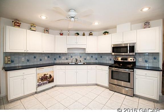 2nd image of 3207 NW 53rd Dr