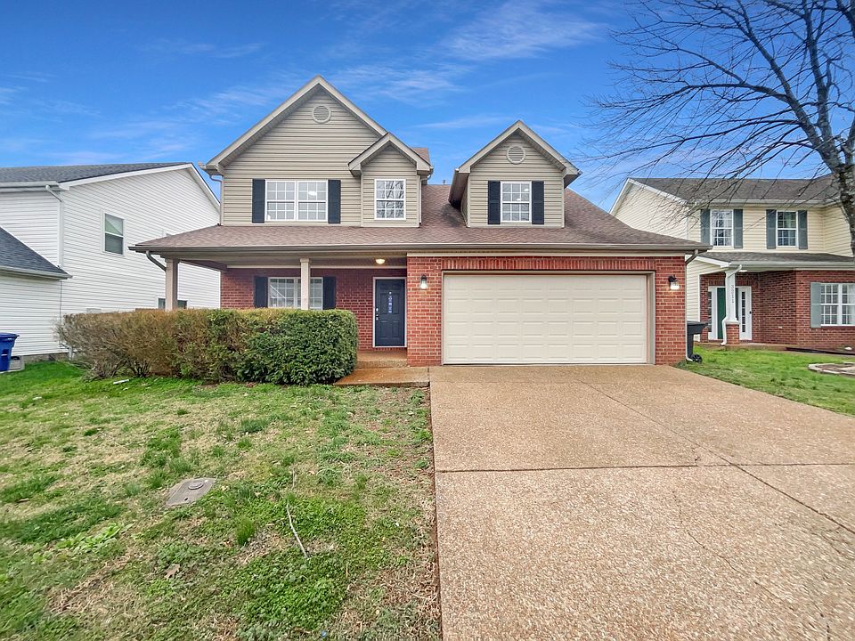 1st image of 3209 Dark Woods Dr