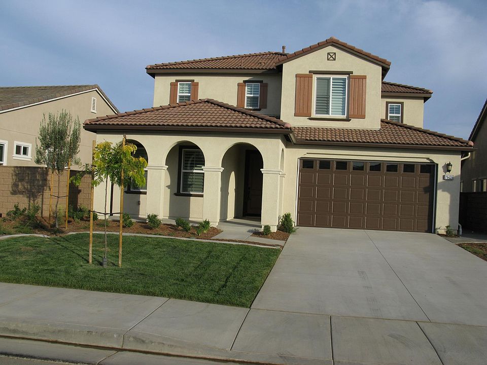 1st image of 29429 Breezeway Ct