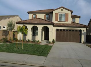 29429 Breezeway Ct, Menifee, CA 92585