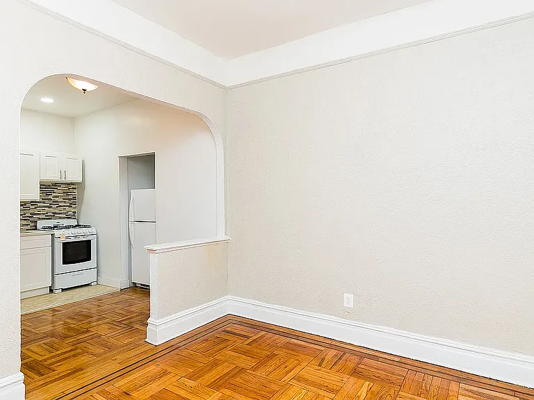 148 Hancock St #2B — Photo 2
