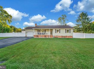 3903 Norris Dr, Fredericksburg, VA 22407