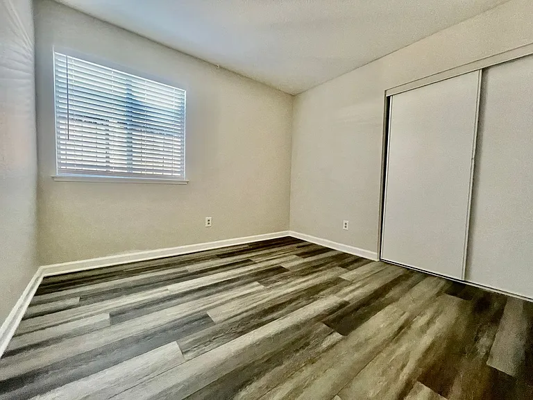 5218 Roundup Way — Photo 13