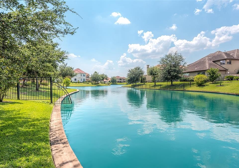 1st image of 4402 Della Creek Way
