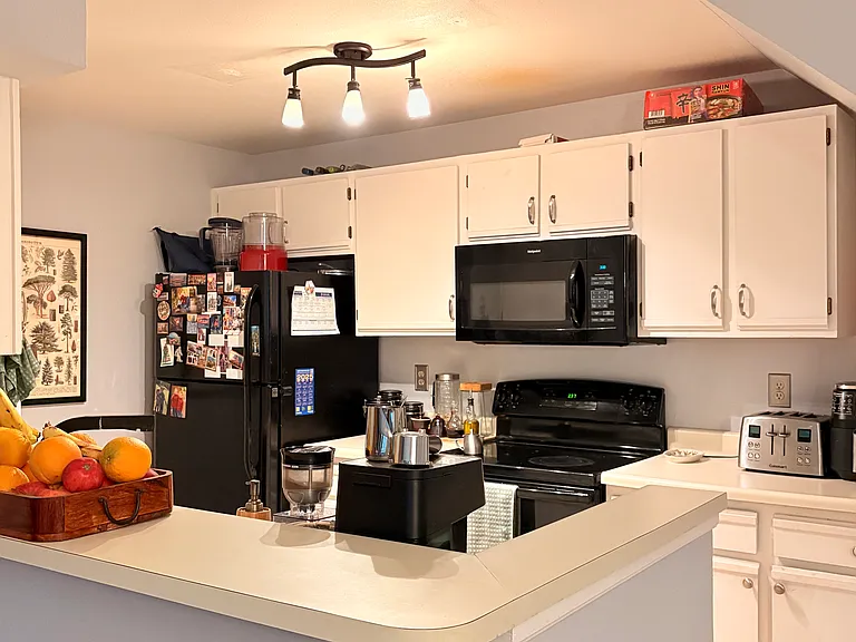 9510 E Florida Ave #3051 — Photo 9
