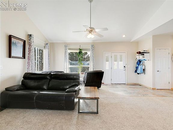 5th image of 15605 Terra Ridge Cir