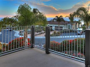 1943 Barcelona #19, Pismo Beach, CA 93449