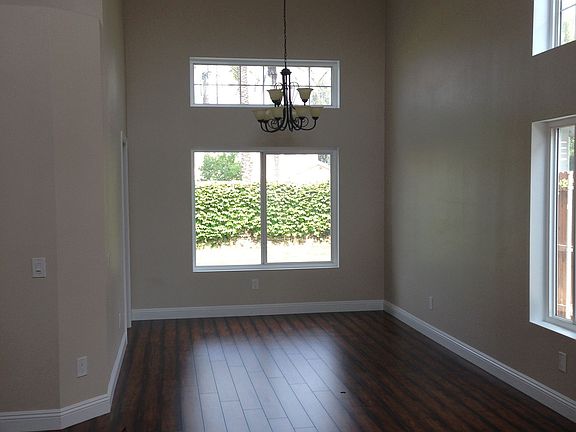 4th image of 8058 Park Lawn Ct