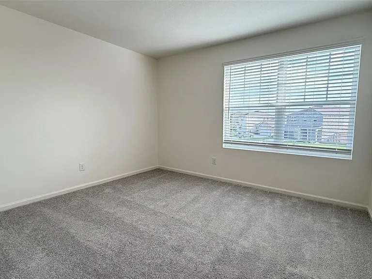 3103 Diamond View Ln — Photo 16