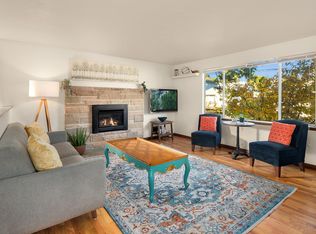 918 N 101st St, Seattle, WA 98133