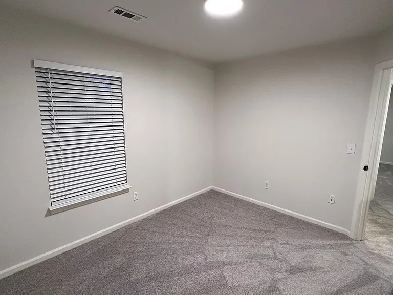4 Cotton Bay Way — Photo 16
