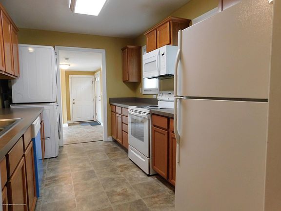 5th image of 1310 Greenwood Ave