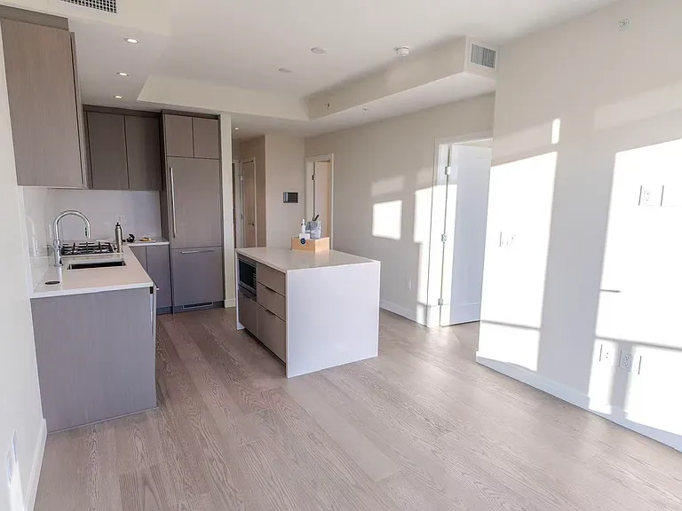 6138 Birney Ave #1203 — Photo 5