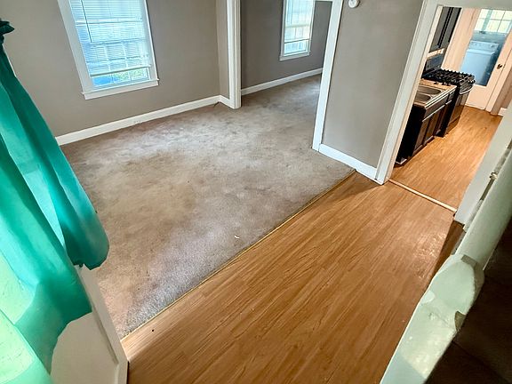 2nd image of 17 Channing Ave #15