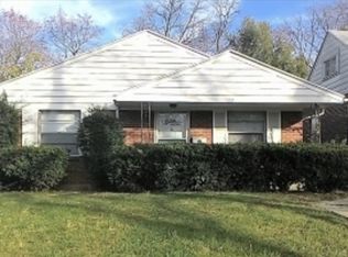 1948 Victoria Ave APT D, Dayton, OH 45406