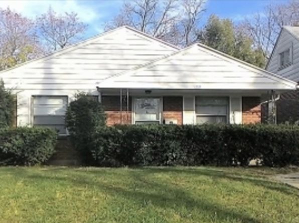 1948 Victoria Ave APT D