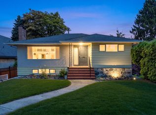 6730 6th St, Burnaby, BC V5E3S7