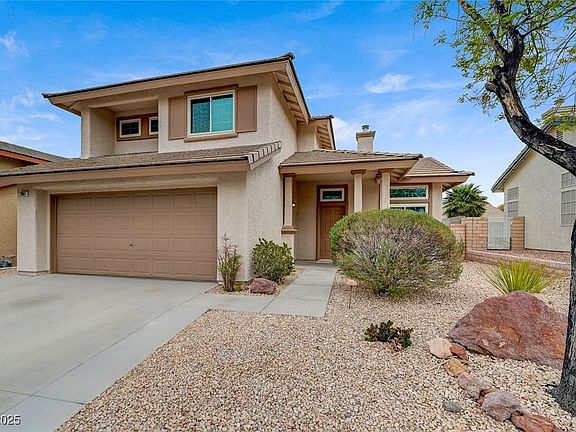 2nd image of 2061 Smoketree Village Cir