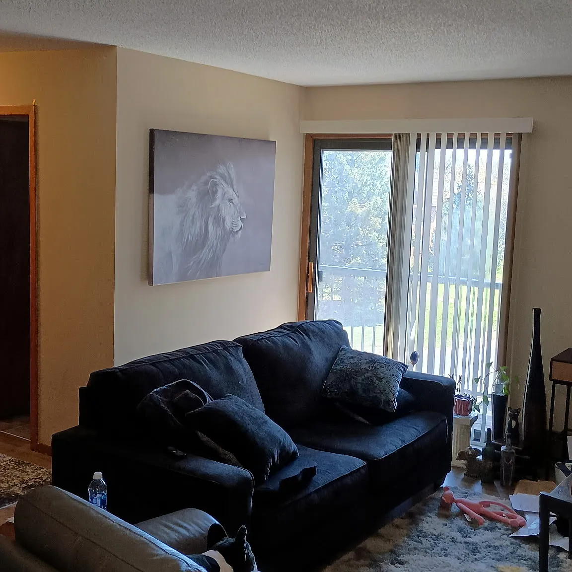 Woodlawn Apartments, LLC - 5 — Photo 2