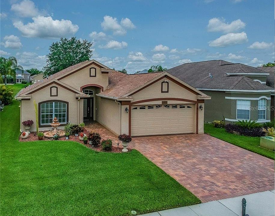 1st image of 3641 Brickell Ct