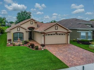 3641 Brickell Ct, Land O Lakes, FL 34639