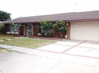 730 N Chestnut Ave, Rialto, CA 92376