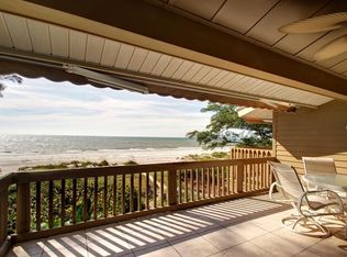 19810 Gulf Blvd APT 6, Indian Shores, FL 33785