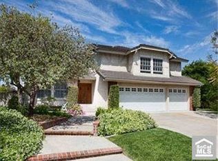 5565 Paseo Joaquin, Yorba Linda, CA 92886