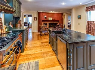 1 Portland Rd, Kennebunk, ME 04043
