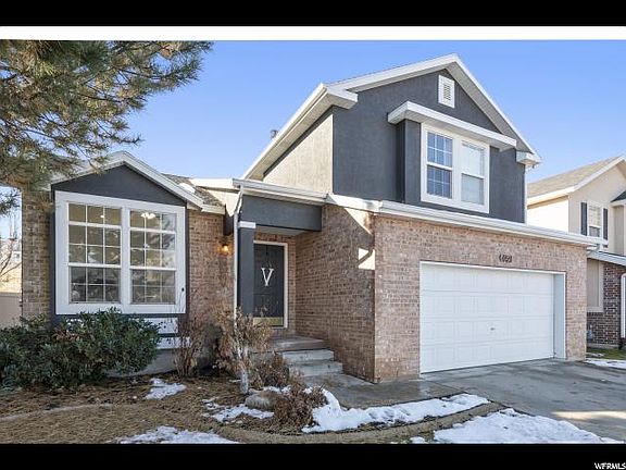 5th image of 4059 W Pine Grove Way