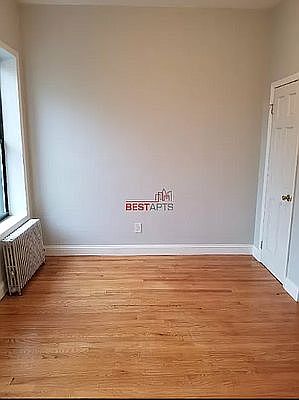 5th image of 212 A Ave #19