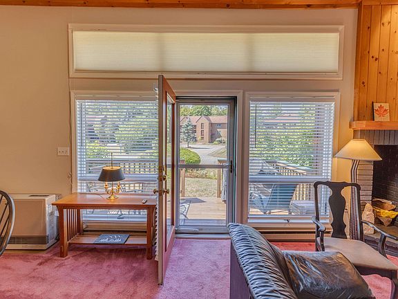 4th image of 18 Ridge Drive C Unit 33