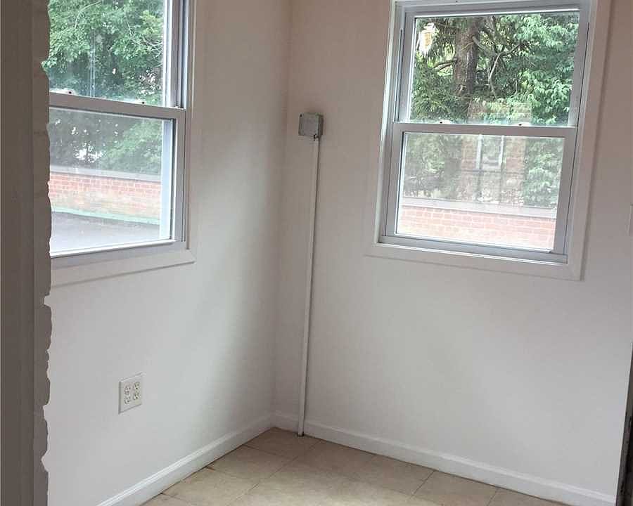 1st image of 285 Central Ave APT B3