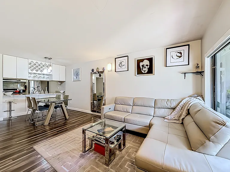 18296 Mediterranean Blvd #404 — Photo 11