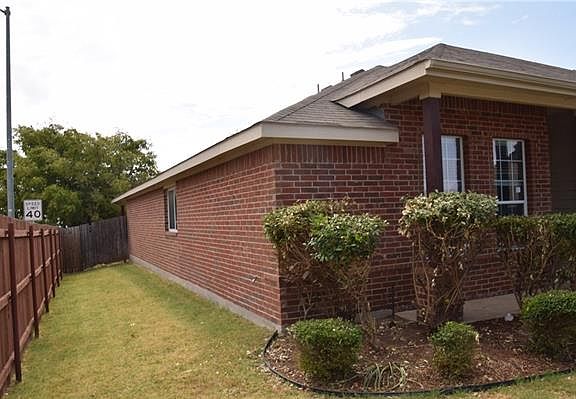 2nd image of 6048 Stirrup Iron Dr