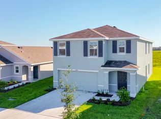 16864 Delia St, Wimauma, FL 33598