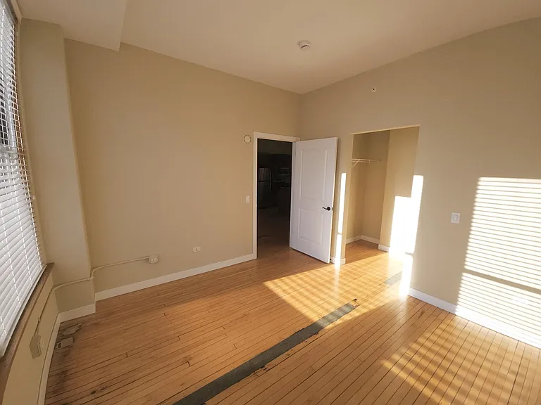 Pioneer Endicott — Photo 154