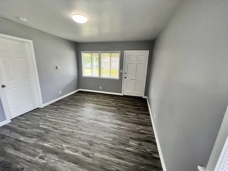 3921 Martin Luther King Jr Blvd #3921 — Photo 14